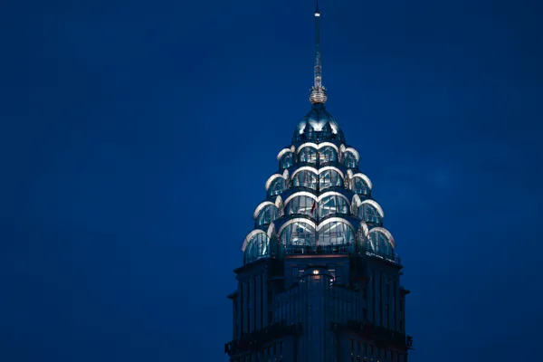 img of ArcGIS 碎片
